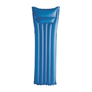 Tapis gonflable de piscine Bestway 1,8 m, finition mate