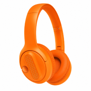 Casque Bluetooth Sony BT-003 Sans Fil