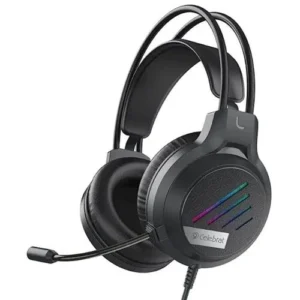 Celebrat casque de jeu filaire GM-2