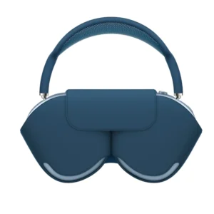 Casque Bluetooth Sans Fil Style Max – Son HD