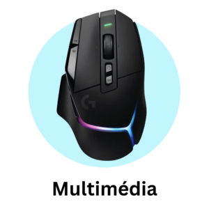 Multimedia