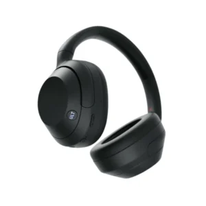 Casque Sans Fil Sony WH-ULT900N – Basses Profondes