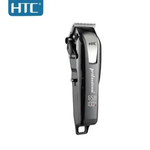 HTC Tondeuse Rechargeable CT-8083