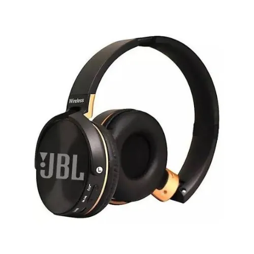 Casque Bluetooth JB950 Sans Fil – Image 2