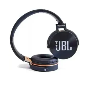 Casque Bluetooth JB950 Sans Fil