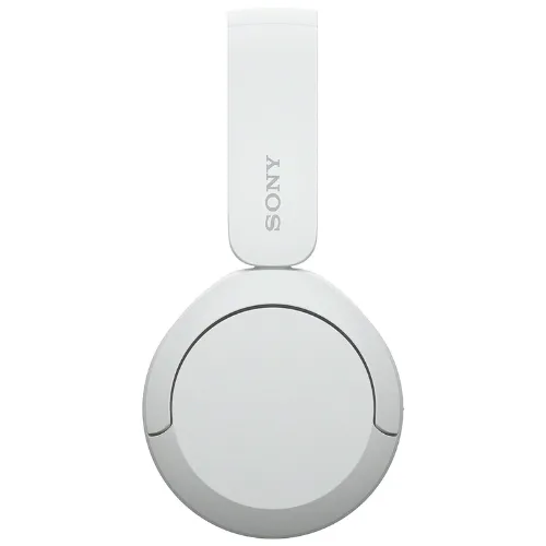 Casque Bluetooth Compatible CH520 – Sans Fil – Image 2