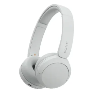 Casque Bluetooth Compatible CH520 – Sans Fil