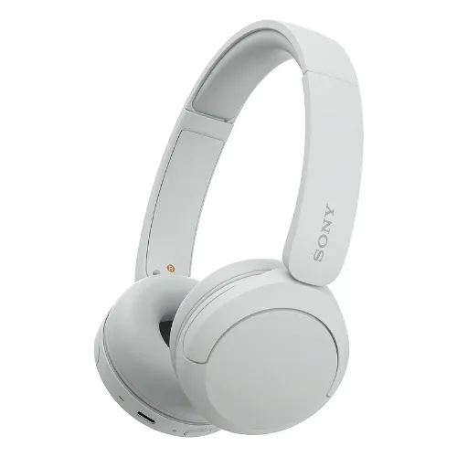 Casque Bluetooth Compatible CH520 – Sans Fil