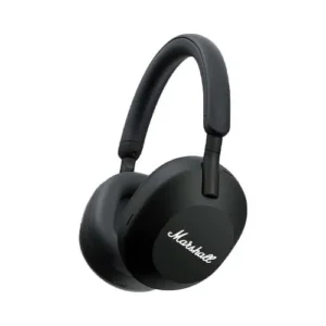 Casque Bluetooth Style WH-1000XM5 1.1
