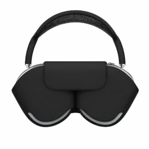 Casque Bluetooth Sans Fil Style Max – Son HD