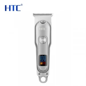HTC Tondeuse Rechargeable AT-179