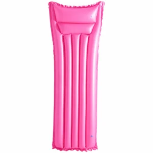 Tapis gonflable de piscine Bestway 1,8 m, finition mate
