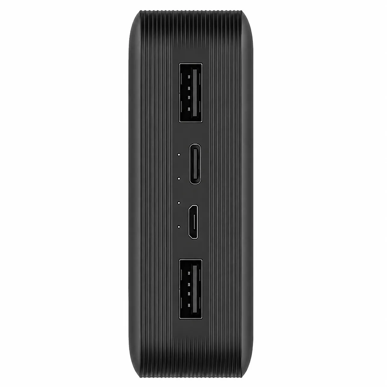 Power Bank 20000 mAh Haute Capacité – Image 2