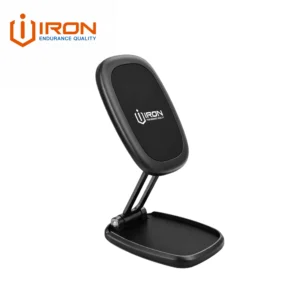 Support Téléphone Magnétique