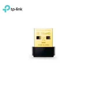 Adaptateur USB Nano WiFi AC600