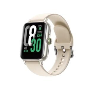 Oraimo Watch 6 Pro – Montre Connectée 1,69" Bluetooth