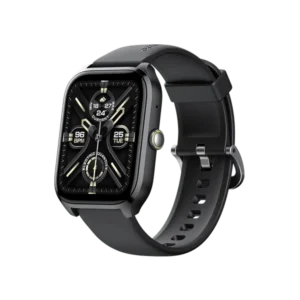 Oraimo Watch 5 Lite – Smartwatch HD 2,01" IP68